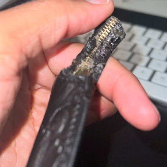 Gucci Key Pouch - Picture 5 of 7